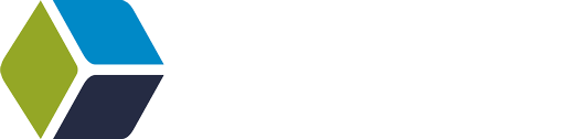 Know Your Vendor Solution