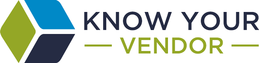 Know Your Vendor Solution